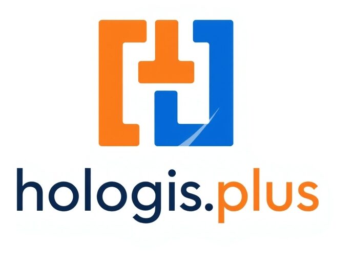 Hologis